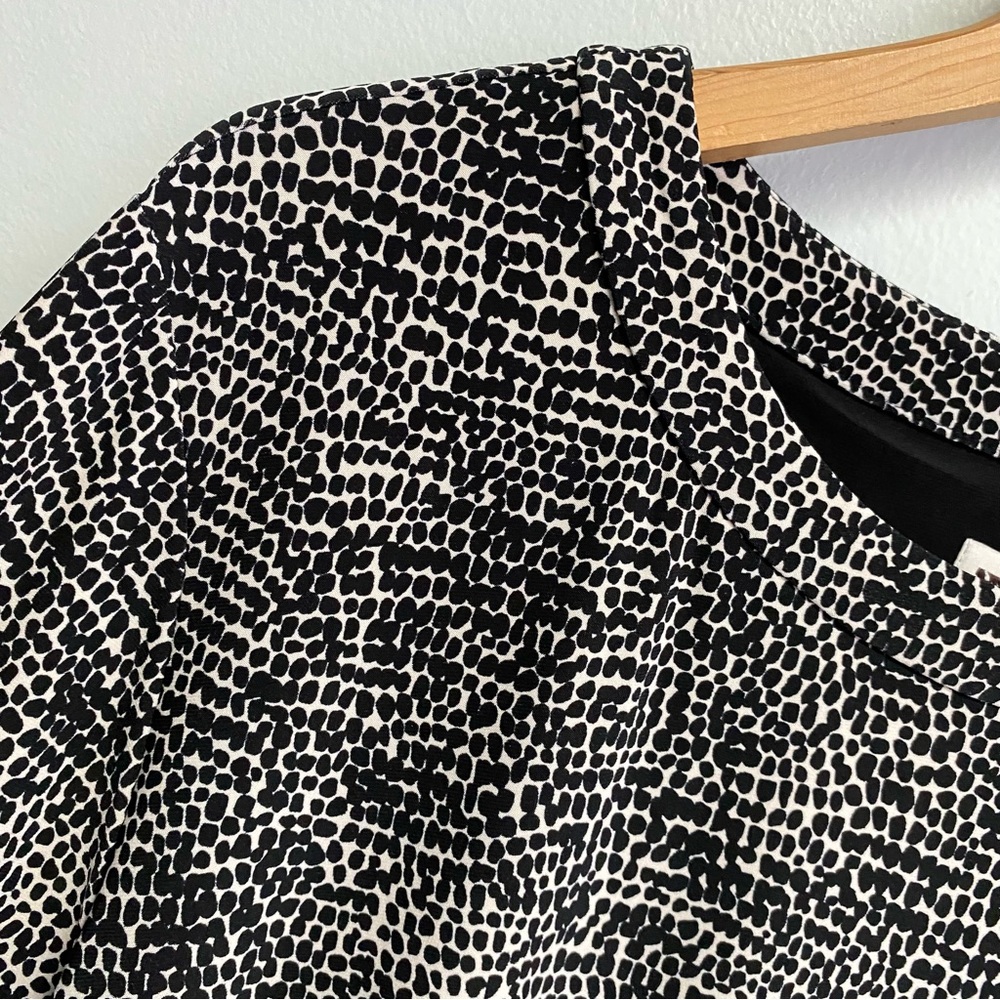 ANN KLEIN TOP - 2X - Picture 8 of 13